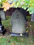 image of grave number 556360